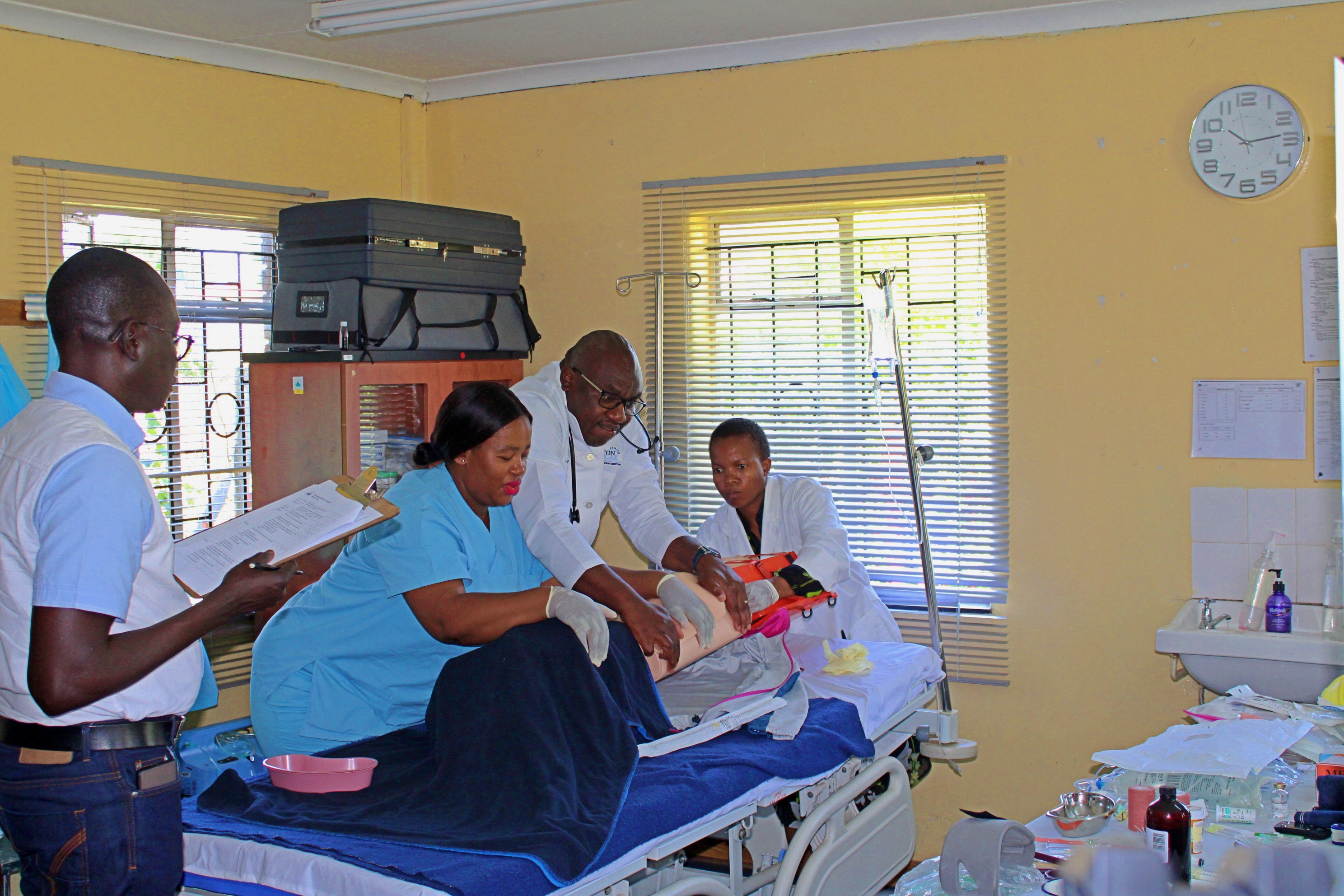 Family Medicine
